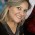Anne Charlyenne Saraiva Campos