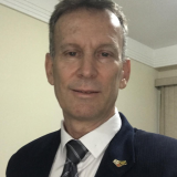Avatar Do Usuário