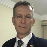 Avatar Do Usuário