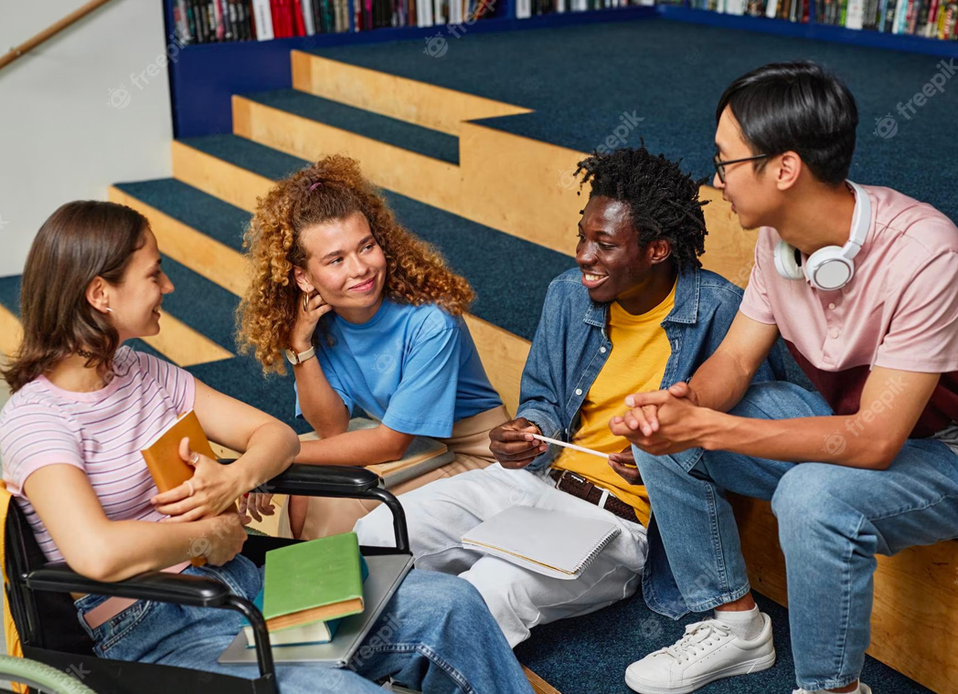 Especialização em Educação Infantil