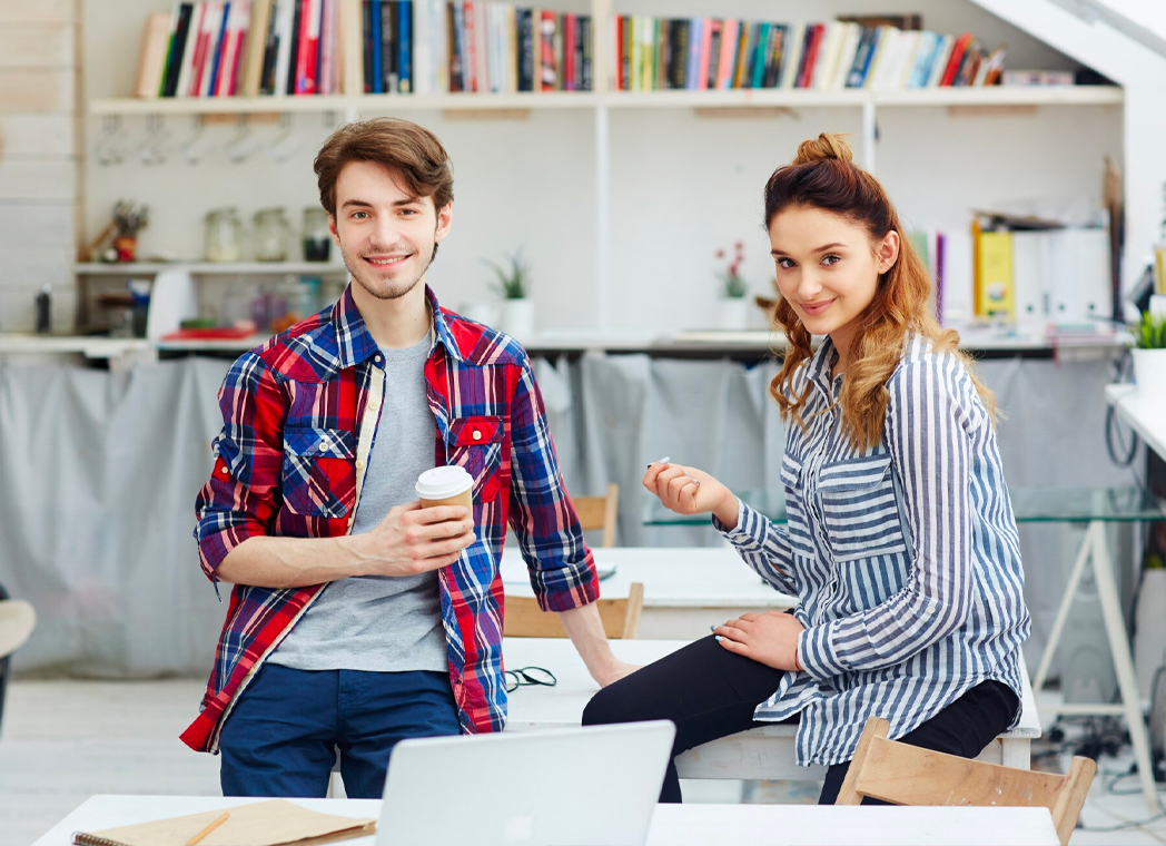 Especialização em Educação Matemática