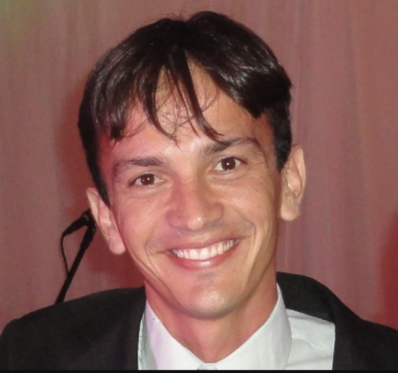 Avatar Do Usuário