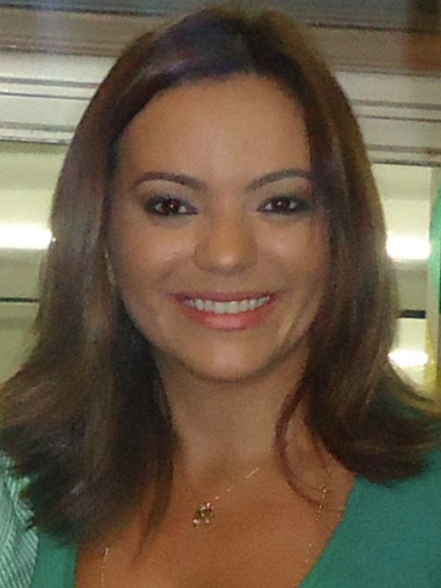 Avatar Do Usuário