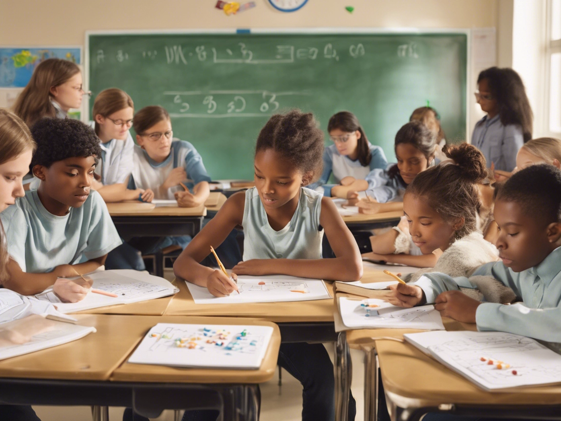 Graduação em Matemática Graduação em Matemática