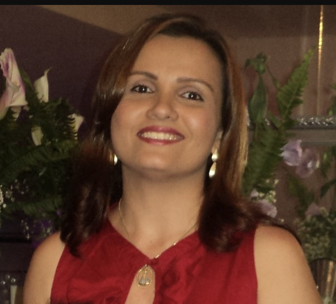 Avatar Do Usuário