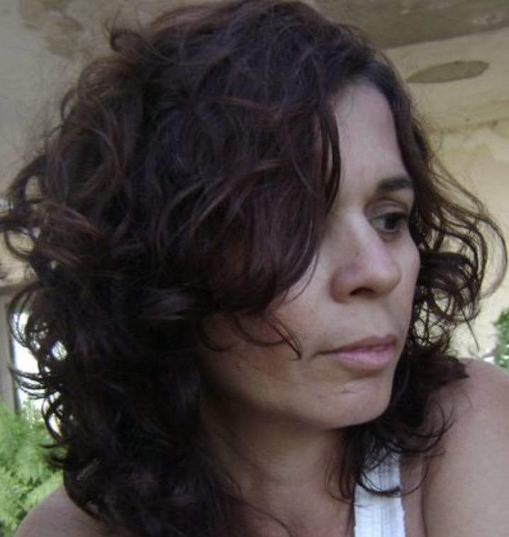 Avatar Do Usuário