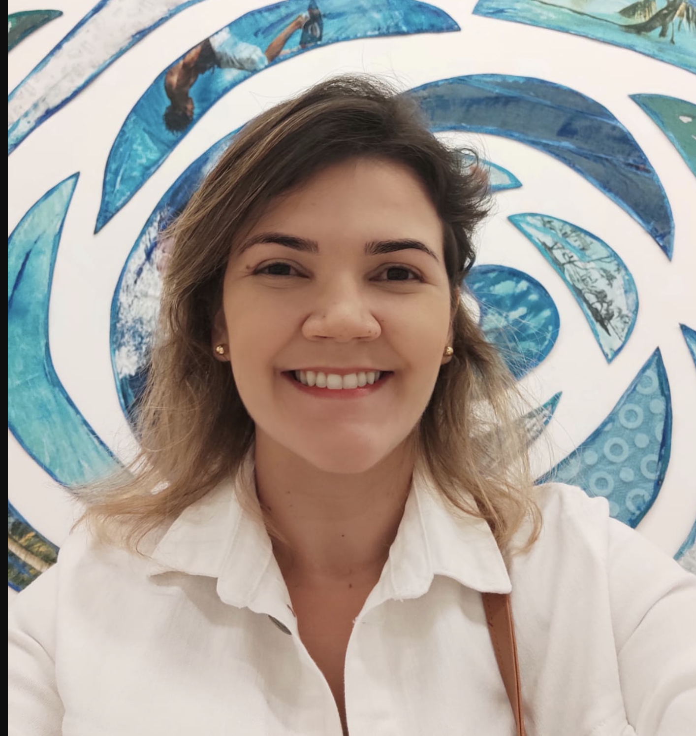 Avatar Do Usuário
