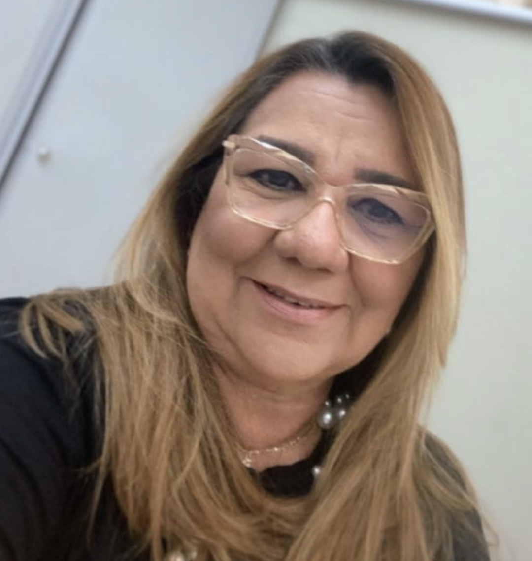 Avatar Do Usuário