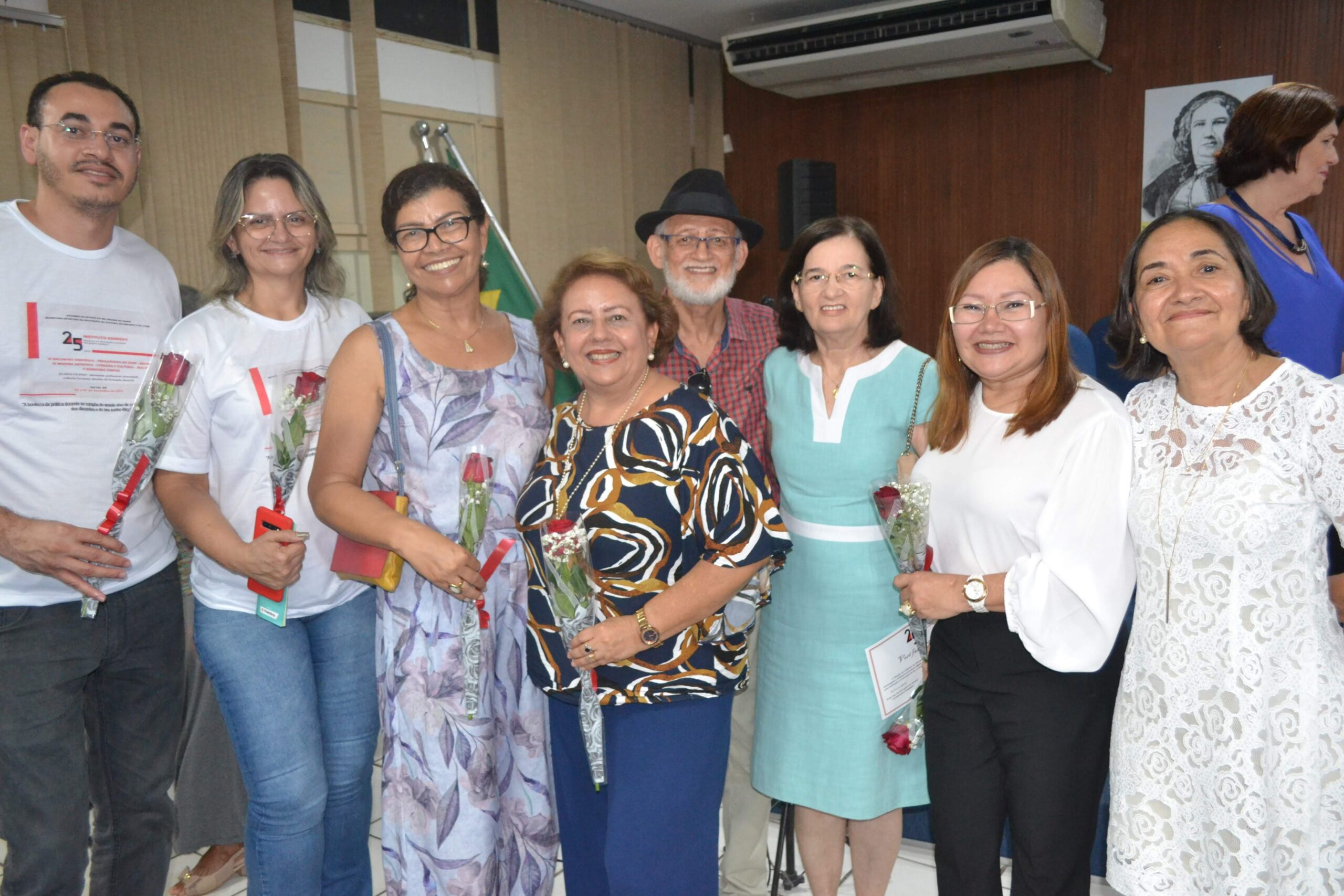 Graduação em Matemática 2ª Licenciatura Graduação em Matemática 2ª Licenciatura