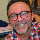 Avatar Do Usuário