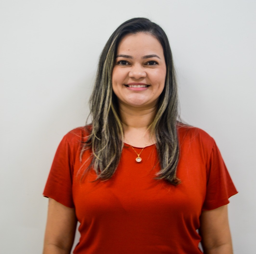 Avatar Do Usuário