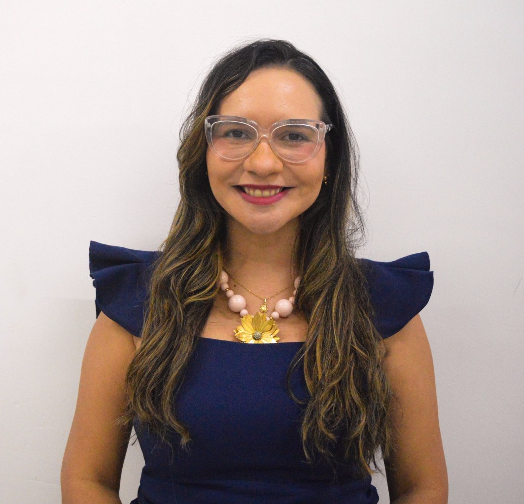 Avatar Do Usuário