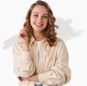 Avatar Do Usuário