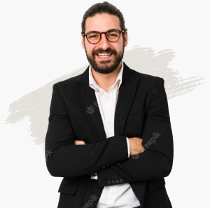 Avatar Do Usuário