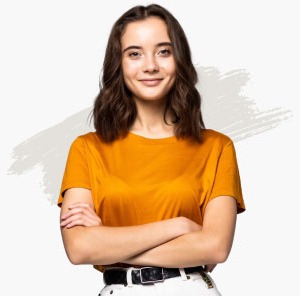Avatar Do Usuário